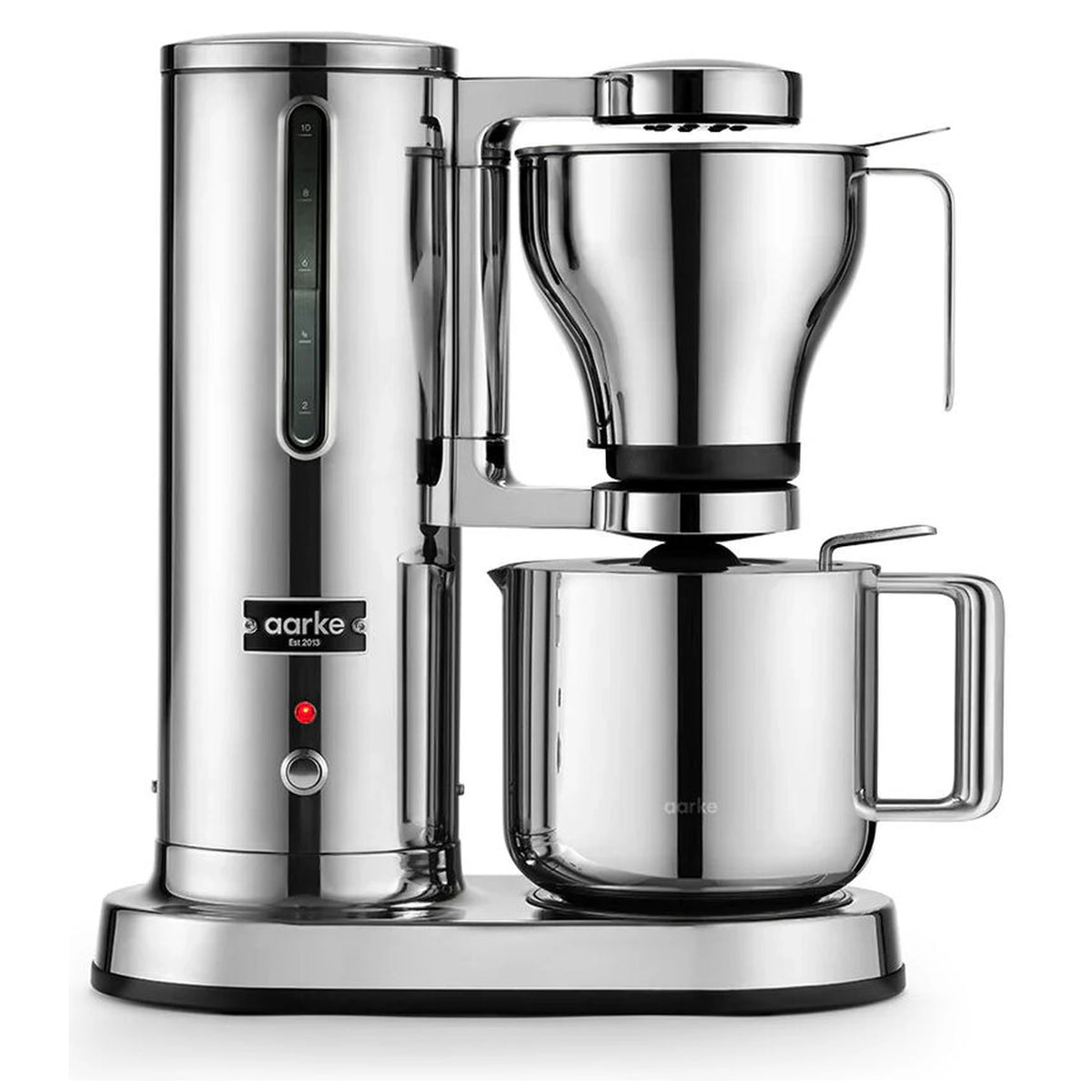 Dzbanek termiczny do ekspresu 1250 ml widok 7