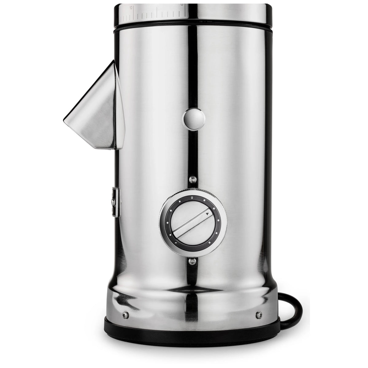 Młynek do kawy 250 g widok 6