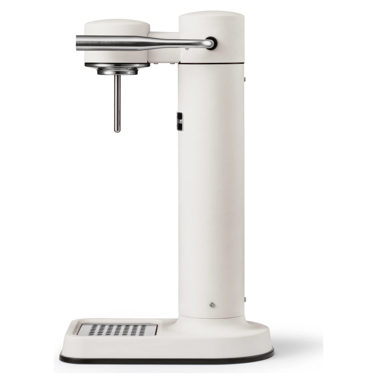 Saturator do wody Carbonator 3 widok 58