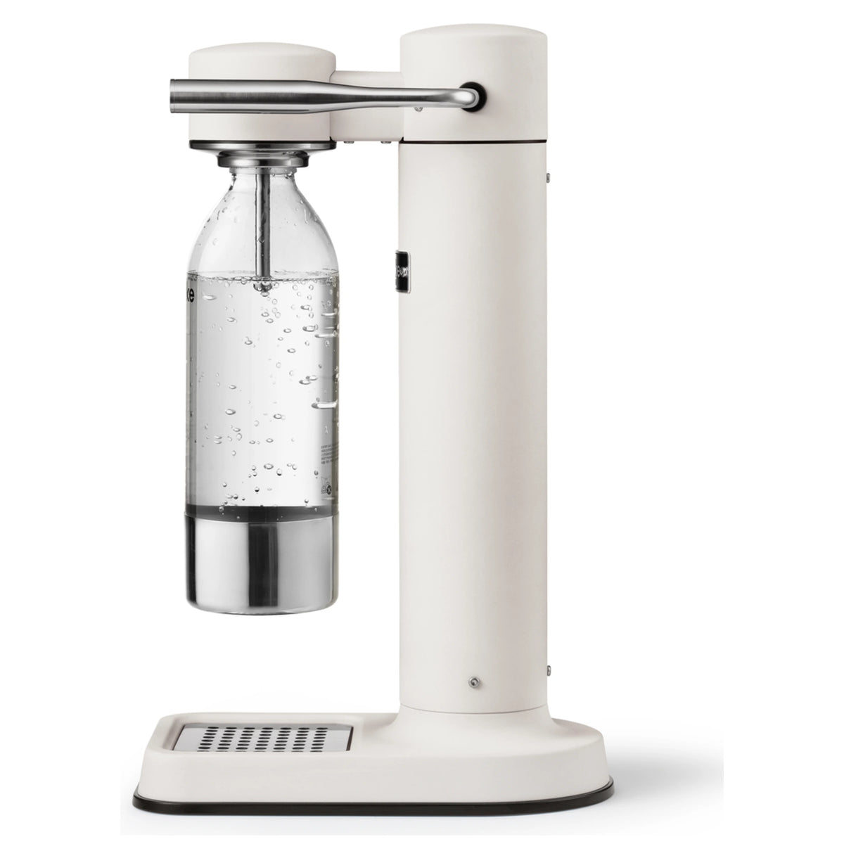 Saturator do wody Carbonator 3 widok 54
