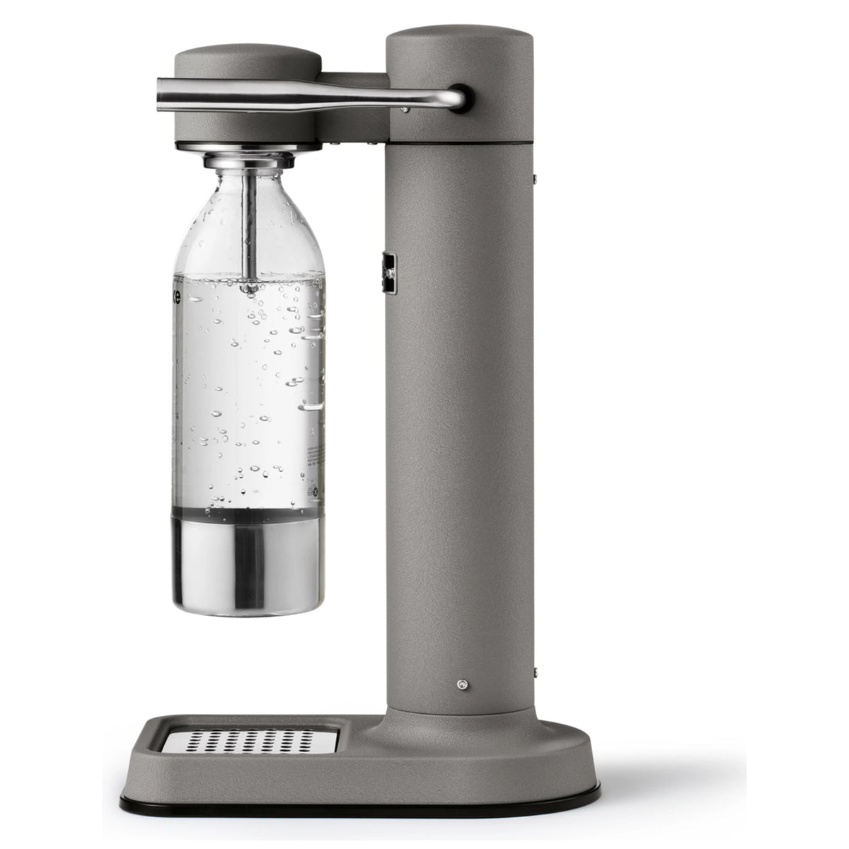 Saturator do wody Carbonator 3 widok 63