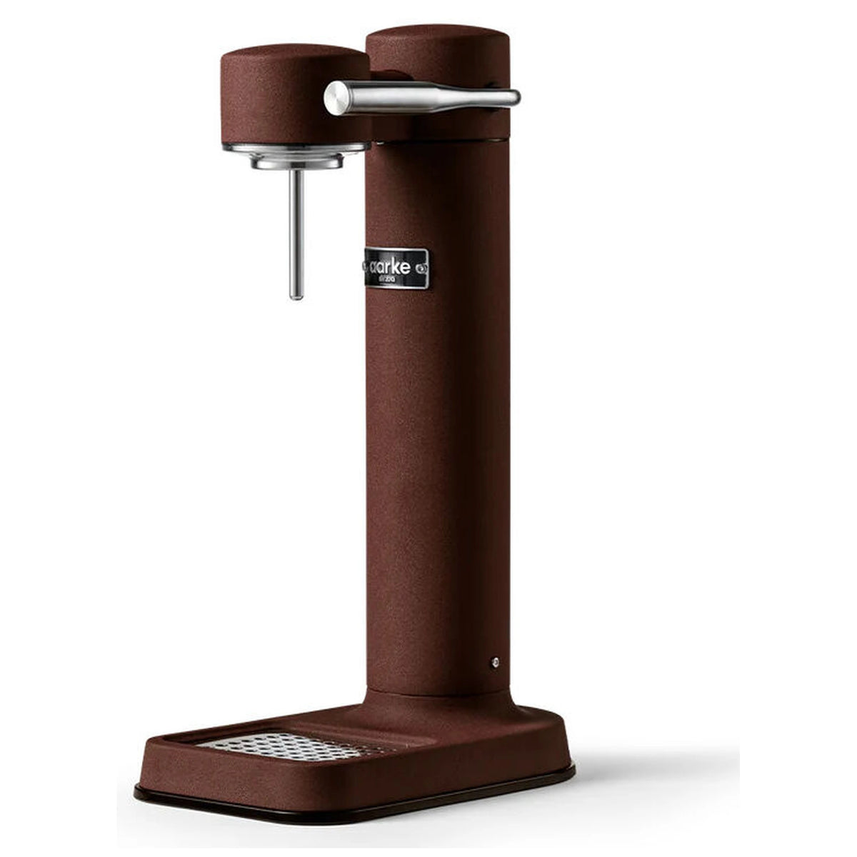 Saturator do wody Carbonator 3 widok 8