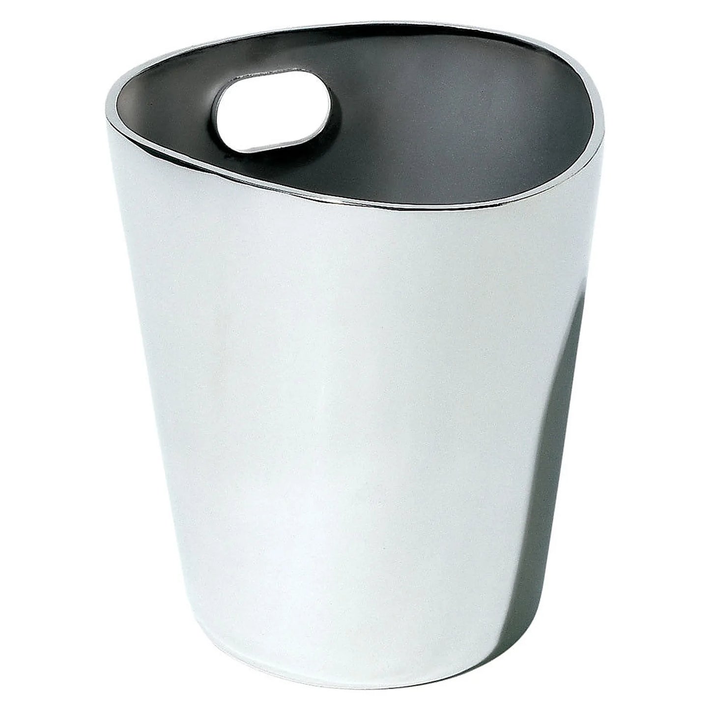 Alessi Cooler do wina Bolly - widok główny zdjęcie wariantu JM21