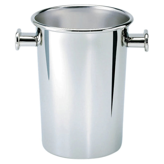 Alessi Cooler do wina - widok 2 zdjęcie wariantu 5052