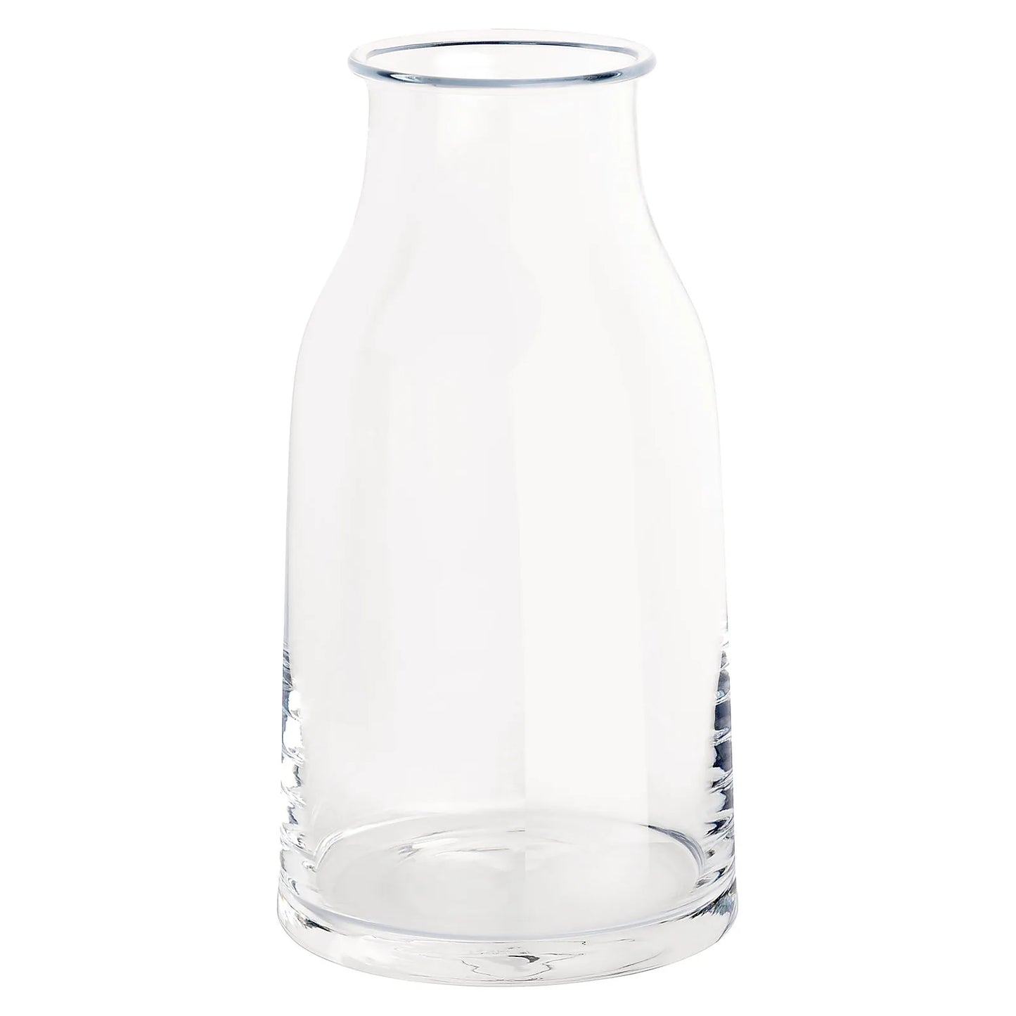Alessi Karafka Tonale - widok główny zdjęcie wariantu DC03-3000