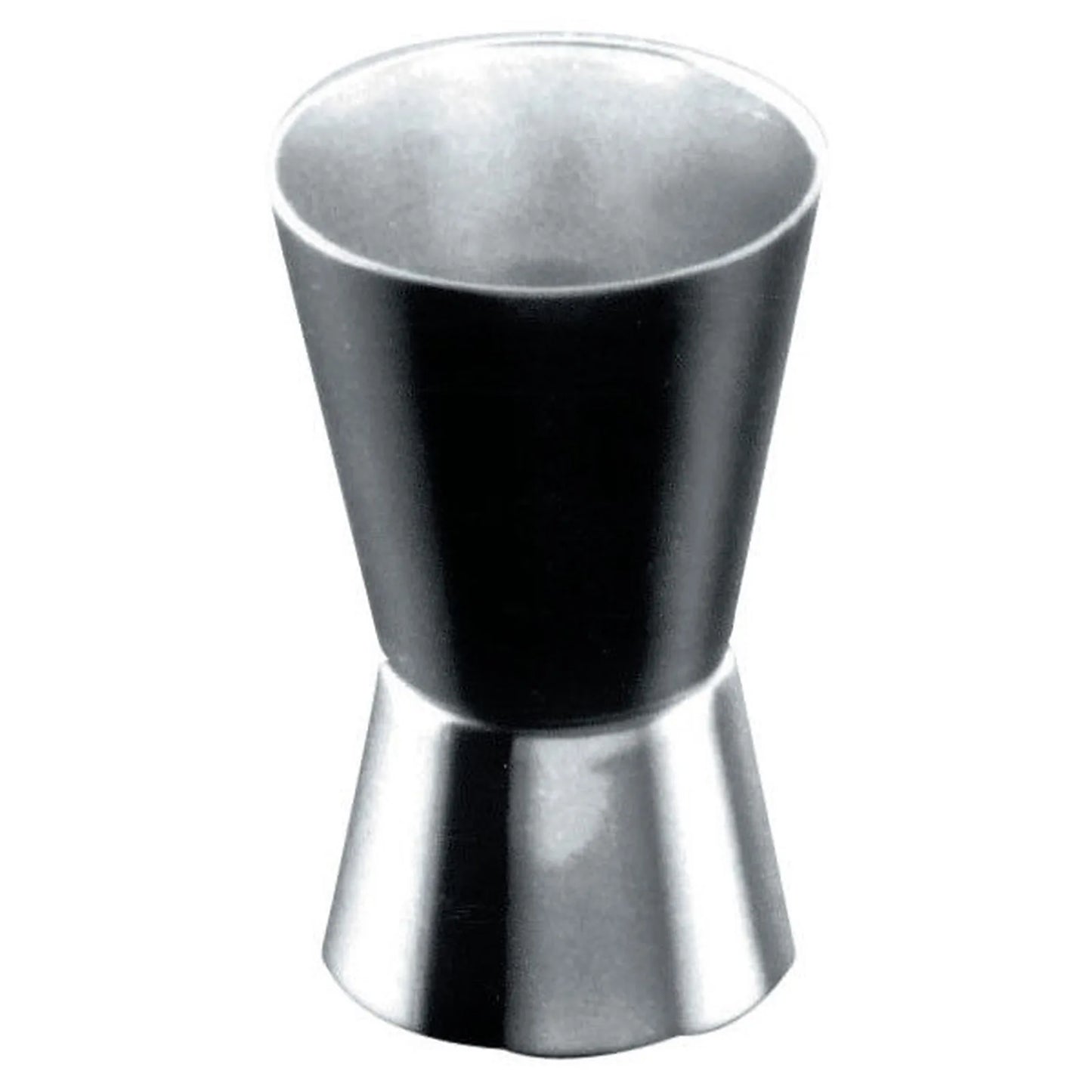 Alessi Miarka barmańska 40 ml - widok główny zdjęcie wariantu L-865