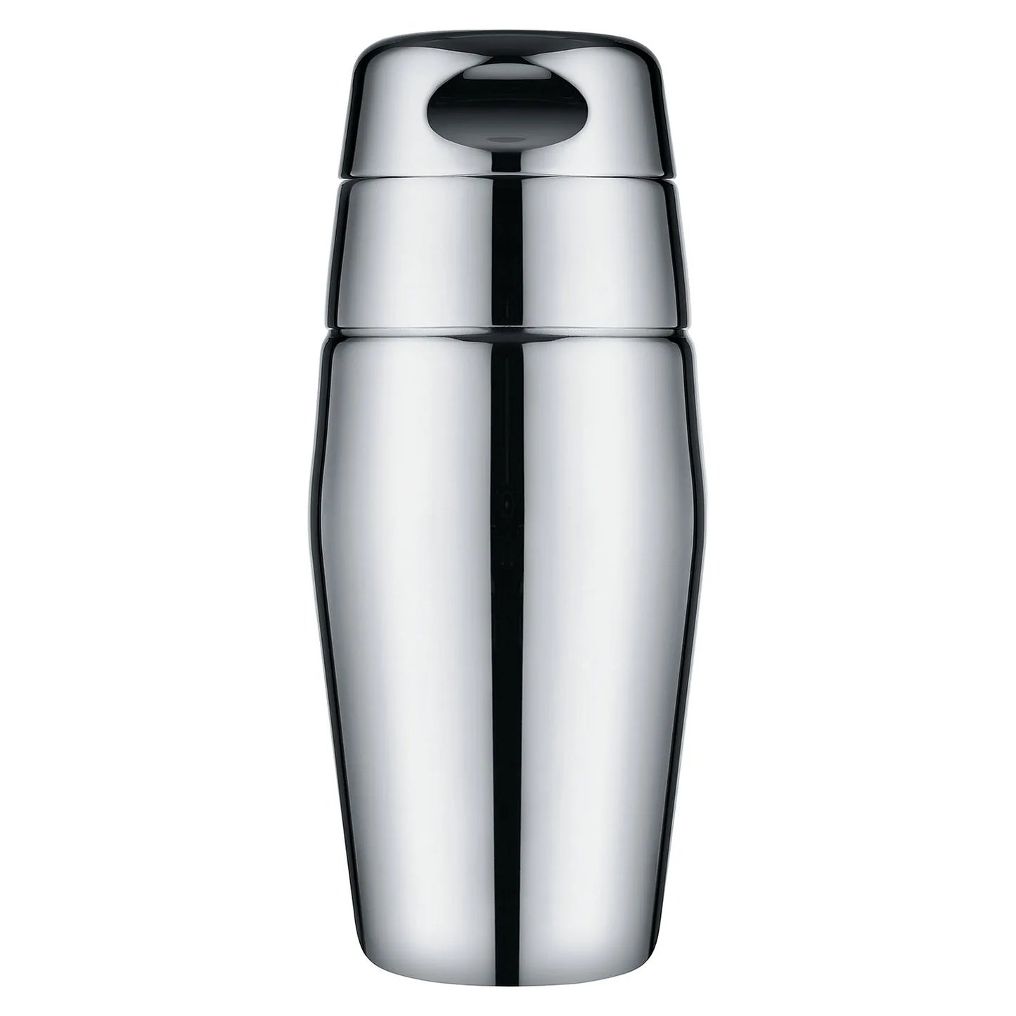 Alessi Shaker barmański - widok główny zdjęcie wariantu 870-25