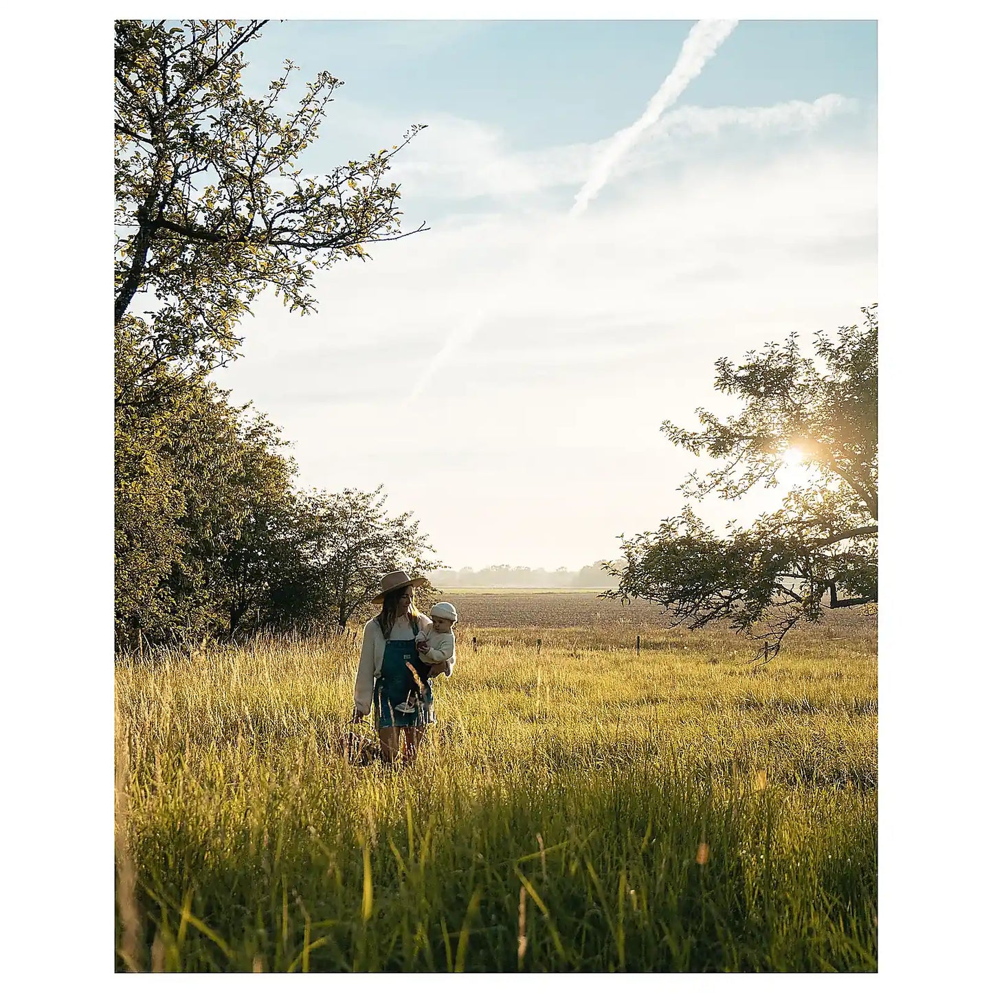 Ankarsrum zestaw maszynki do mielenia Harvest Assistent Original - zdjęcie 5