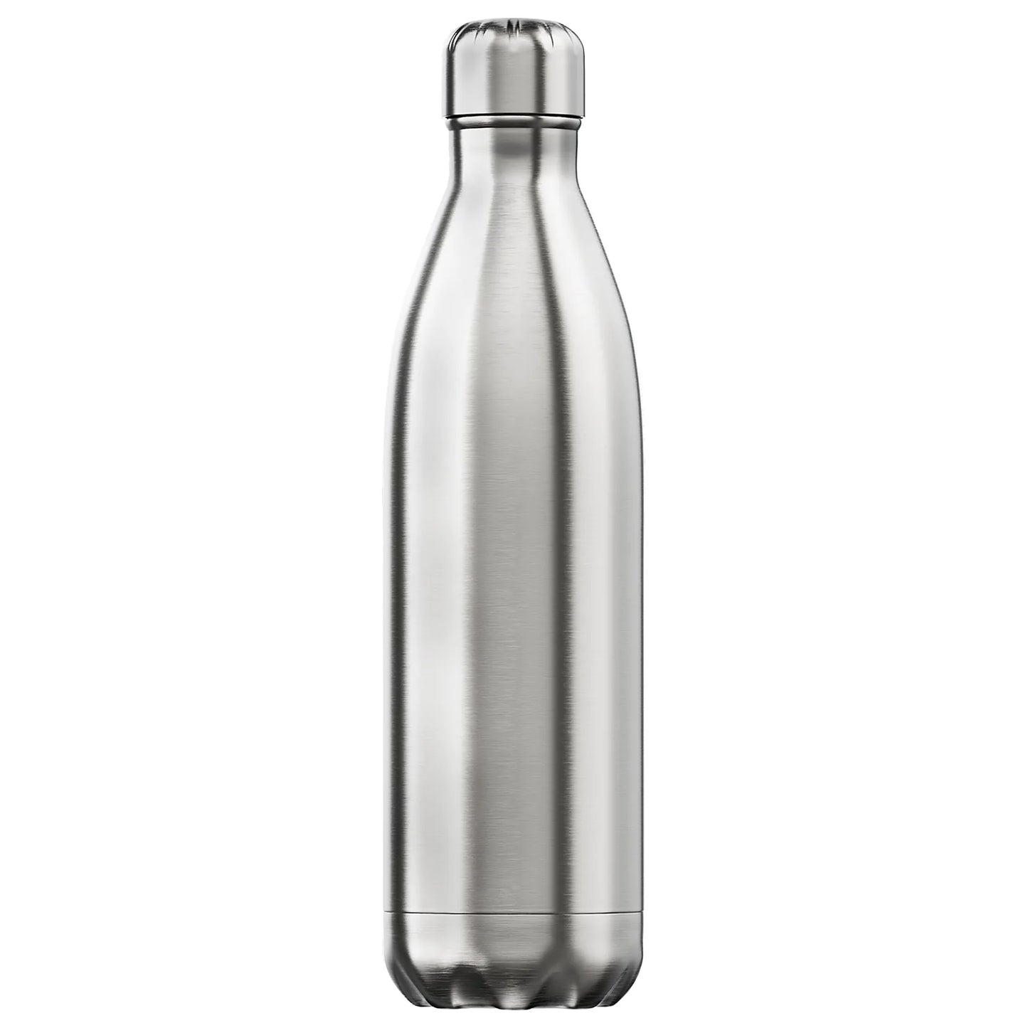 Chilly's Bottles Butelka termiczna Pastel 750 ml - zdjęcie 27