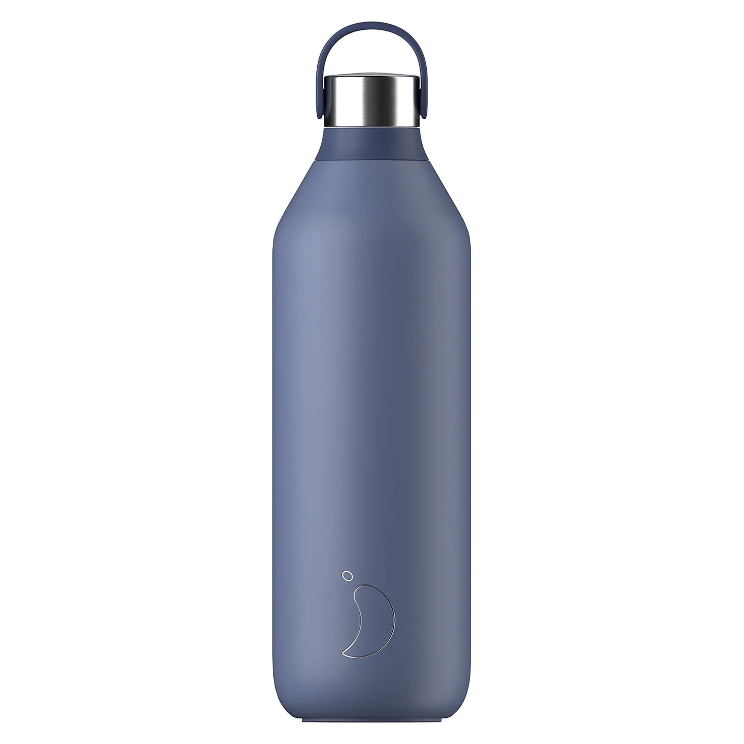 Chilly's Bottles Butelka termiczna Series 2 1000 ml - zdjęcie 75