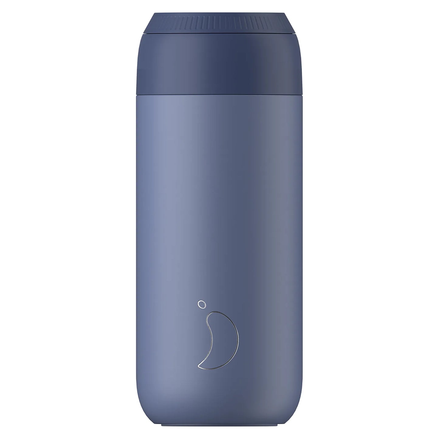 Chilly's Bottles Termiczny kubek do kawy Series 2 500 ml - zdjęcie 107