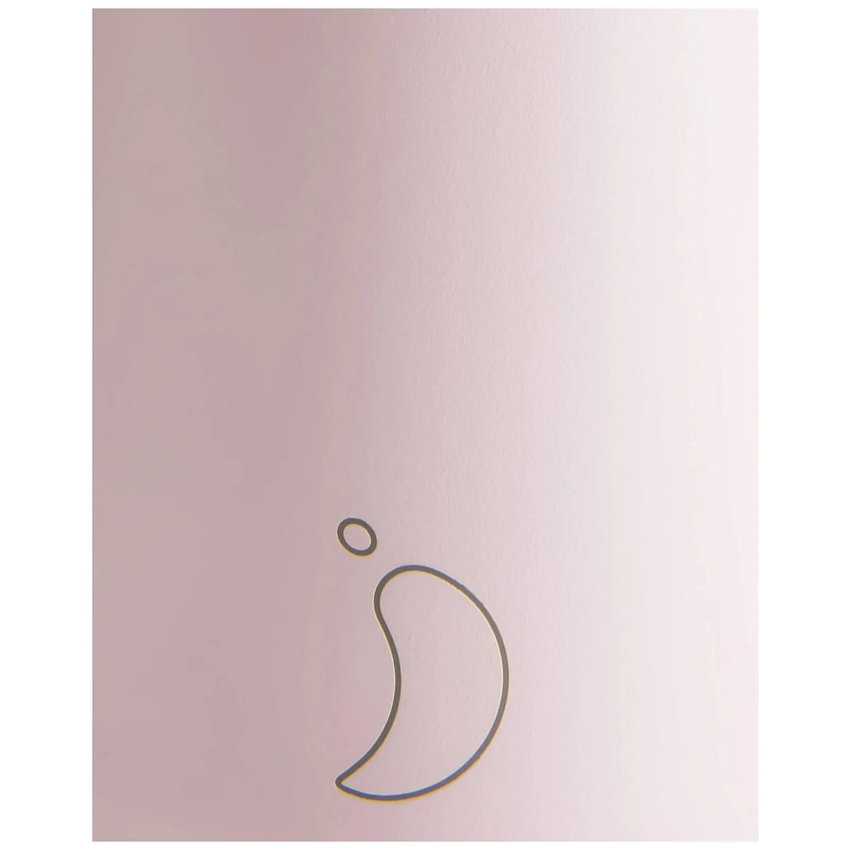 Chilly's Bottles Termiczny kubek do kawy Series 2 750 ml ze słomką - zdjęcie 27