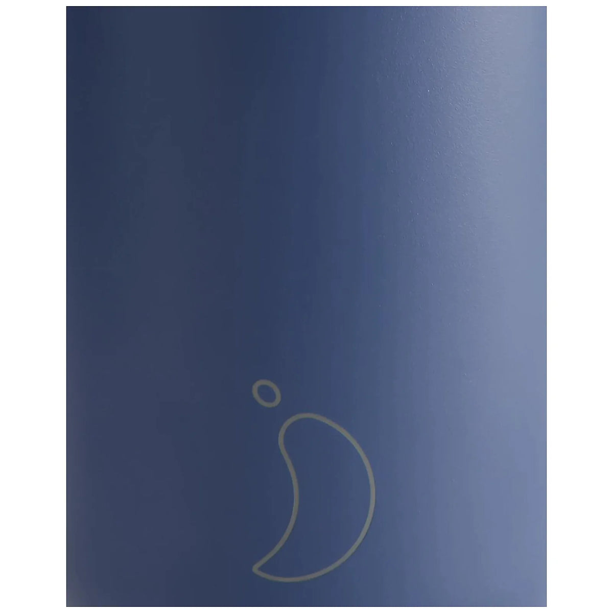 Chilly's Bottles Termiczny kubek do kawy Series 2 750 ml ze słomką - zdjęcie 52