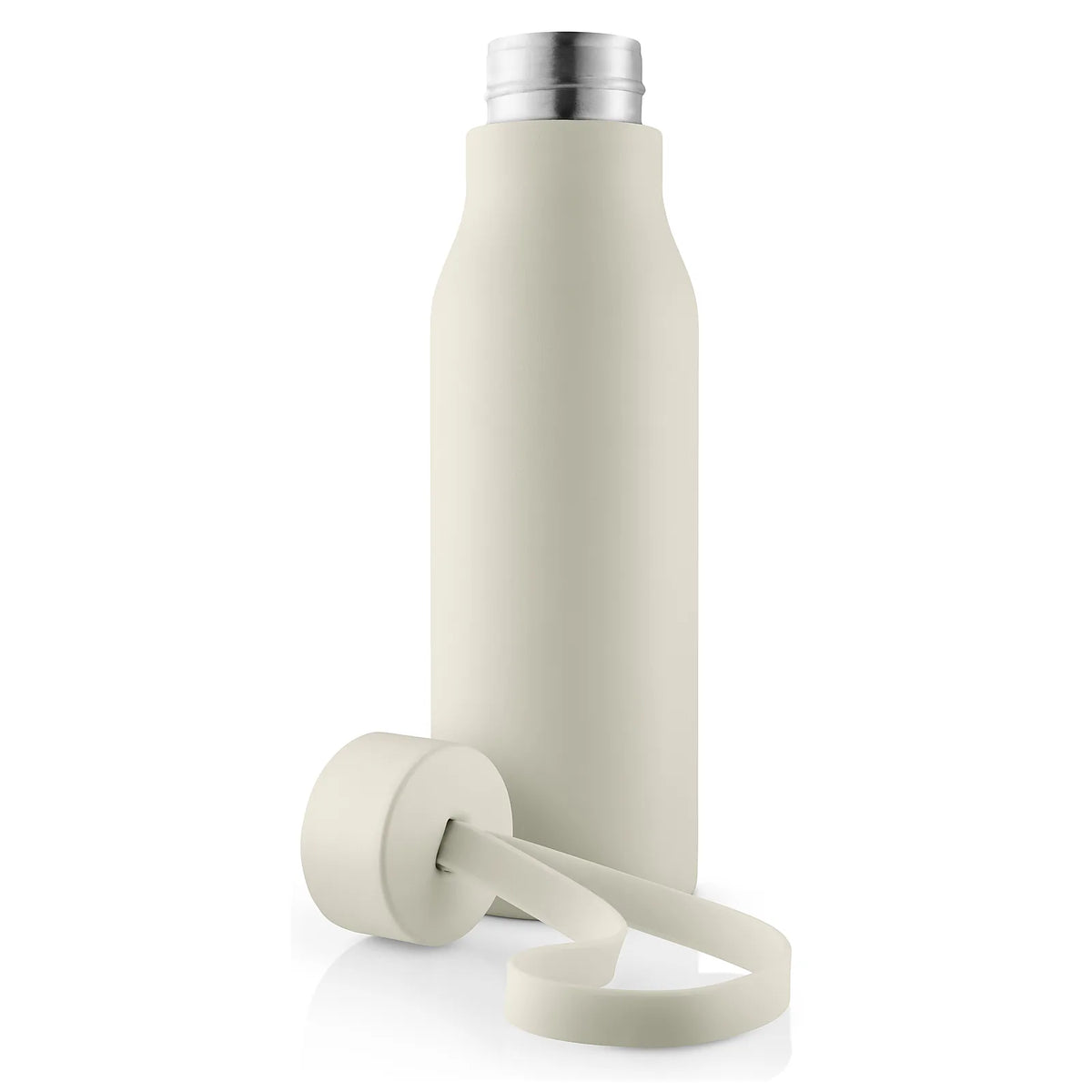 Eva Solo Butelka na wodę RE-Hydrate 500 ml - zdjęcie 36