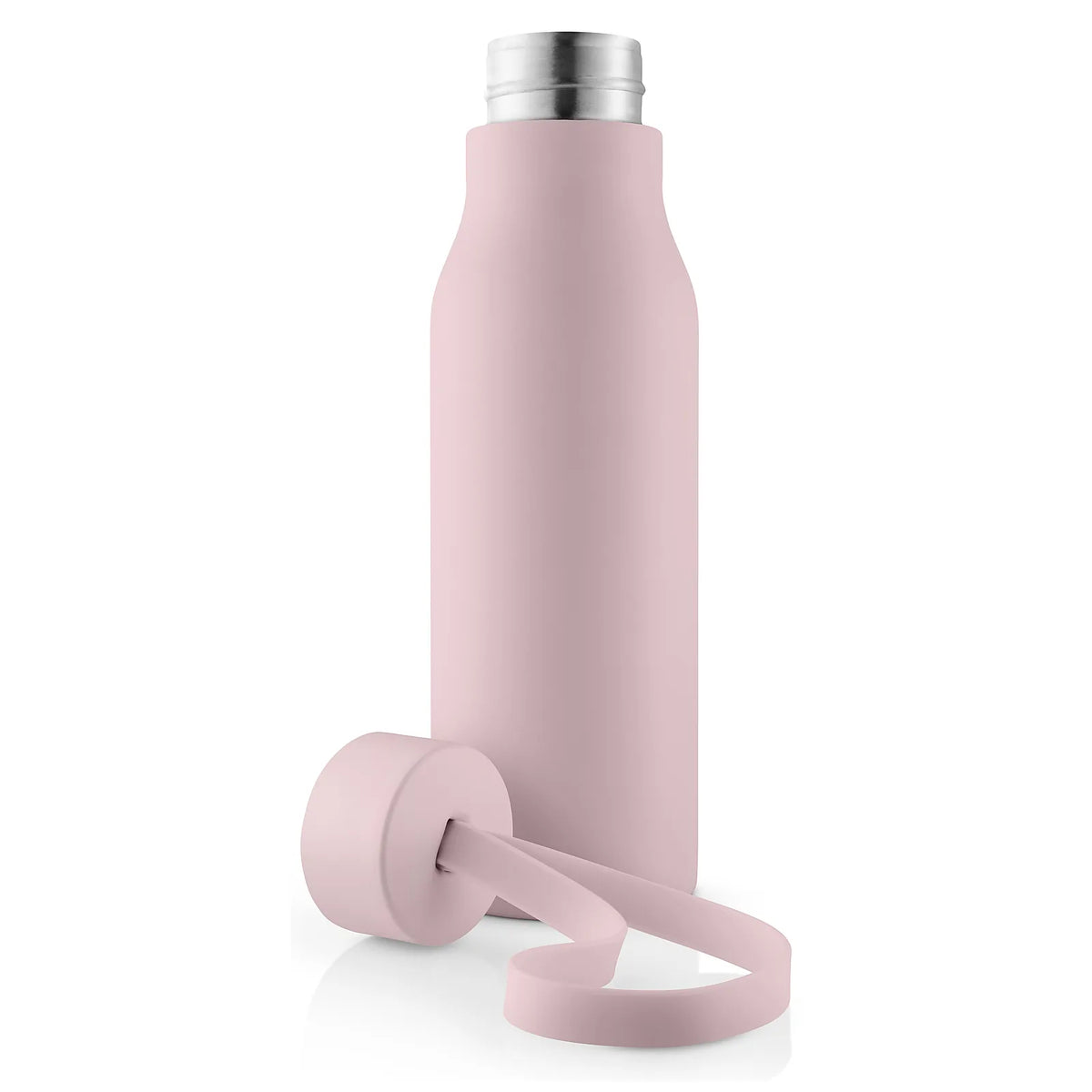 Eva Solo Butelka na wodę RE-Hydrate 500 ml - zdjęcie 22