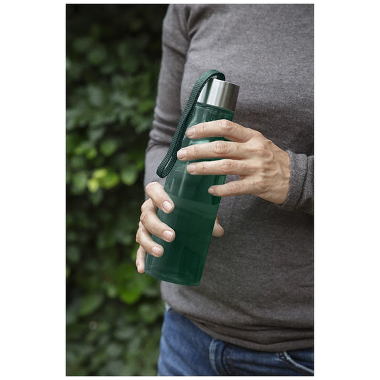 Eva Solo Butelka na wodę RE-Hydrate 500 ml - zdjęcie 43