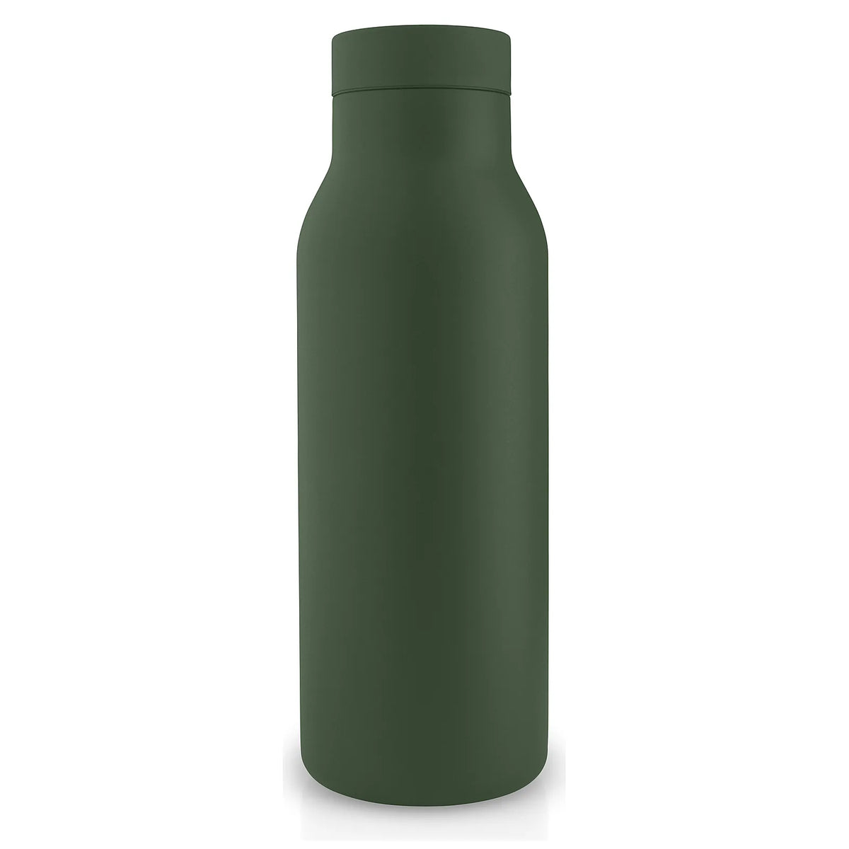 Eva Solo Butelka termiczna Urban 500 ml - wariant kolor zielony