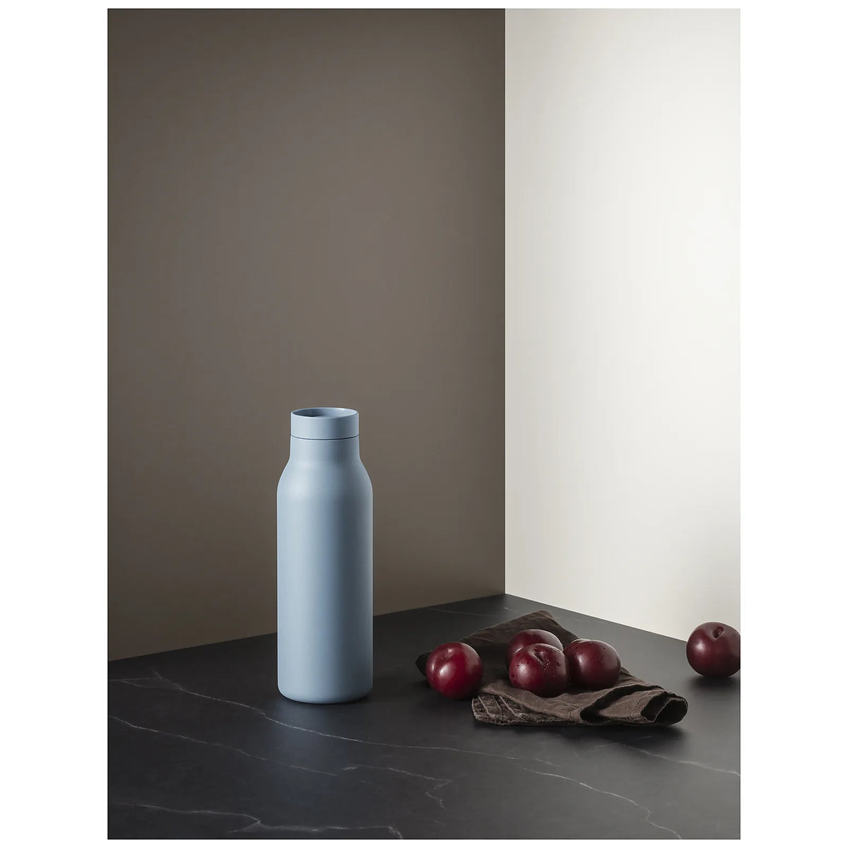 Eva Solo Butelka termiczna Urban 500 ml - zdjęcie 45