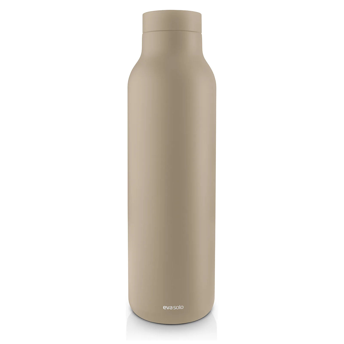 Eva Solo Butelka termiczna Urban 700 ml - wariant kolor camel