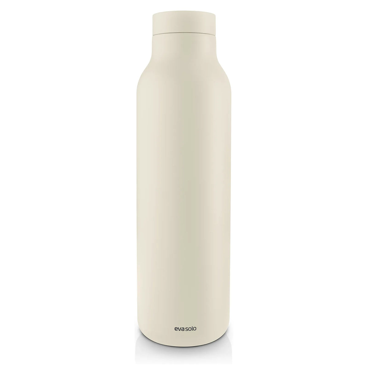 Eva Solo Butelka termiczna Urban 700 ml - wariant kolor biały