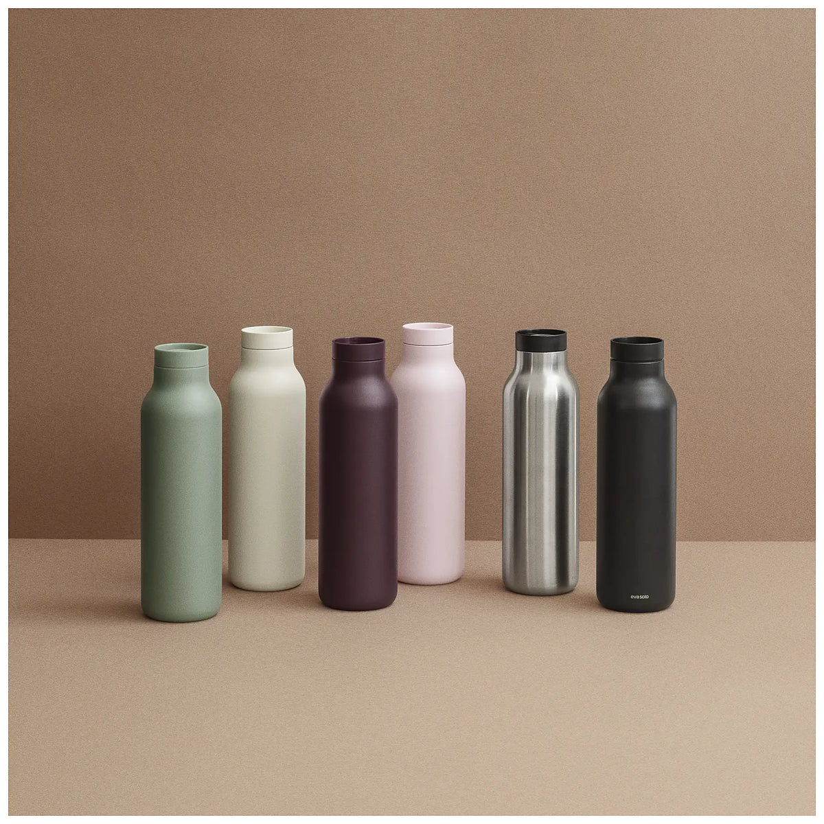 Eva Solo Butelka termiczna Urban 700 ml - zdjęcie 23
