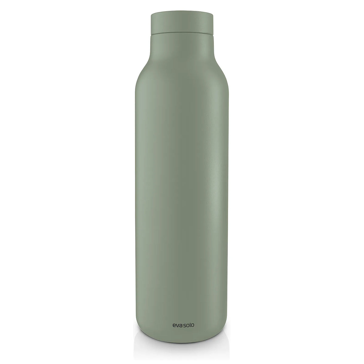 Eva Solo Butelka termiczna Urban 700 ml - wariant kolor zielony