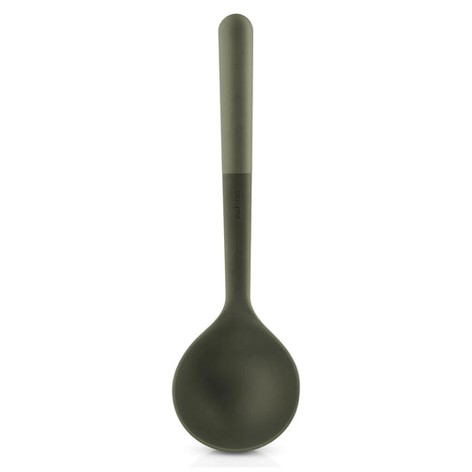Eva Solo Chochla Green Tools - zdjęcie 2