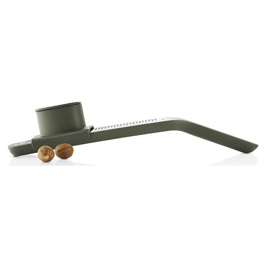 Eva Solo Drobna tarka Green Tools - zdjęcie 2