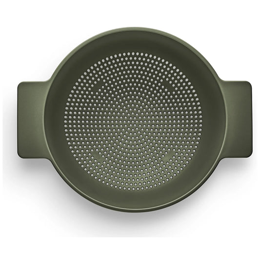 Eva Solo Durszlak Green Tools - zdjęcie 2