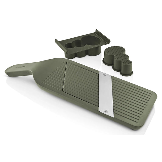 Eva Solo Mandolina kuchenna Green Tools - zdjęcie 2