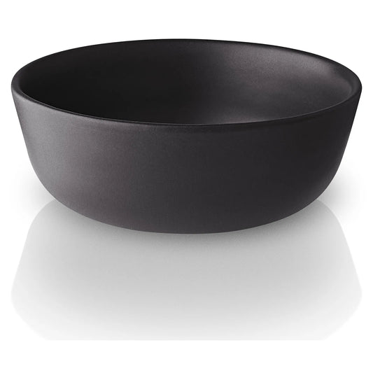 Eva Solo Miska Nordic Kitchen - wariant Pojemność 400 ml