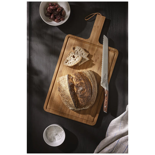 Eva Solo Nóż do chleba Nordic Kitchen - zdjęcie 4