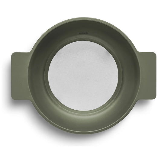 Eva Solo Sito kuchenne Green Tools - zdjęcie 2