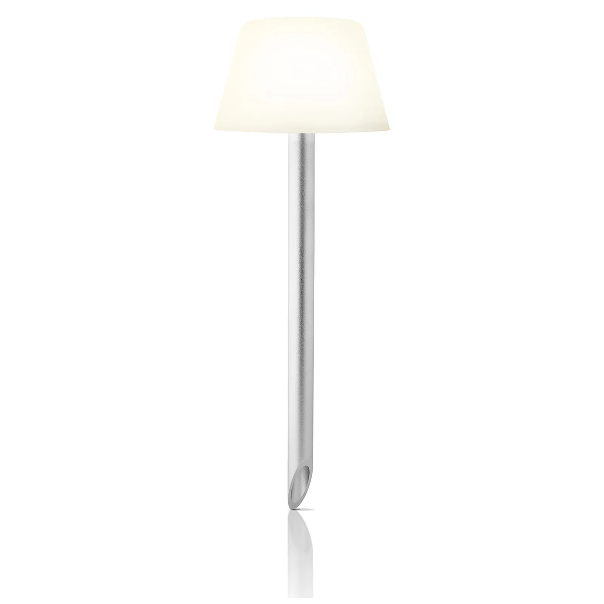 Eva Solo Solarna lampa ogrodowa na szpikulcu SunLight - zdjęcie główne
