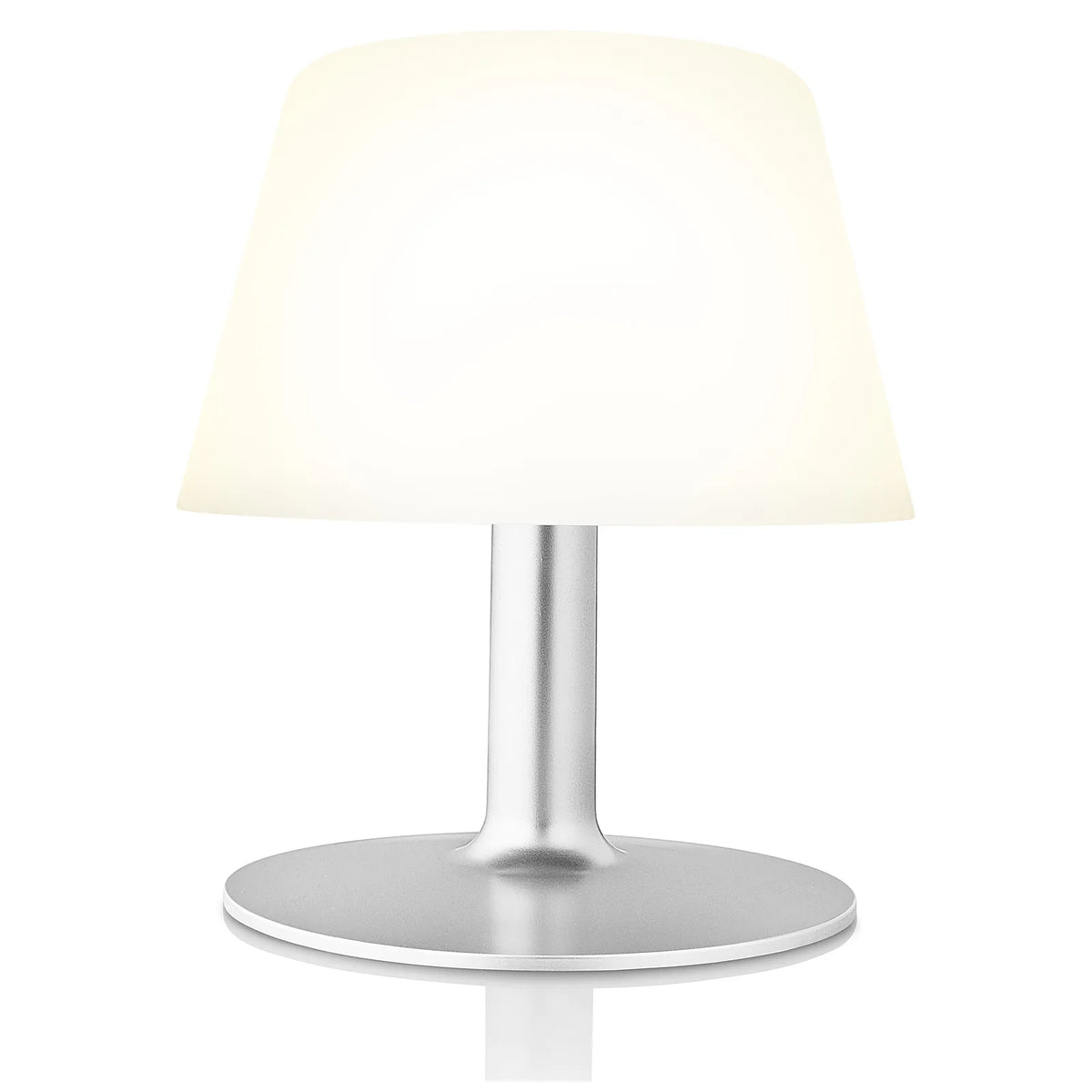 Eva Solo Solarna lampa ogrodowa SunLight - wariant