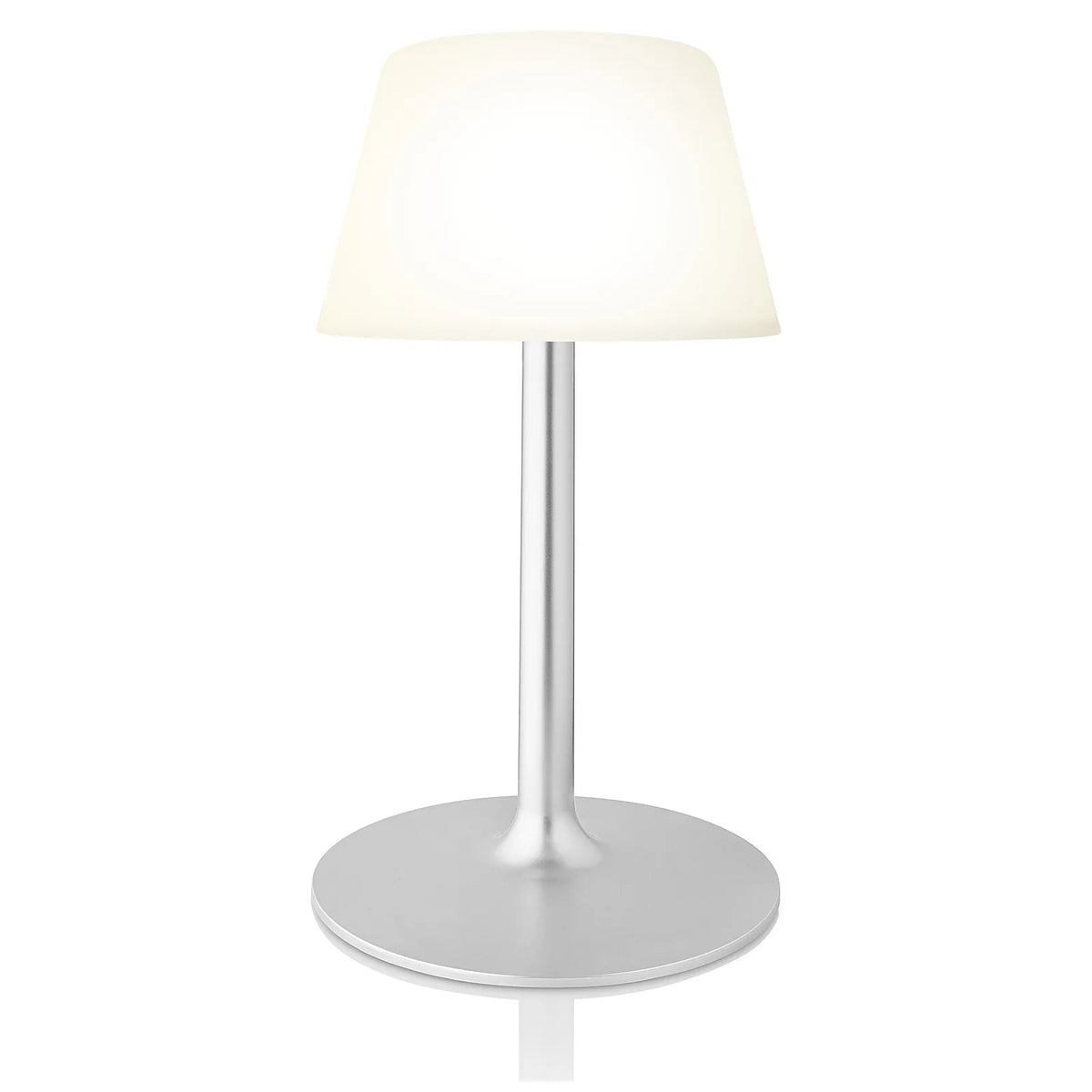 Eva Solo Solarna lampa ogrodowa SunLight - wariant