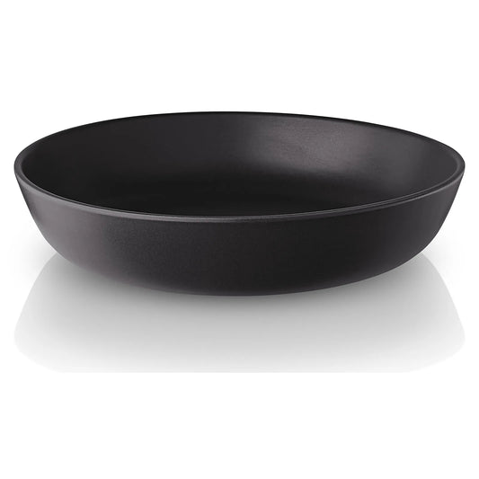 Eva Solo Talerz głęboki Nordic Kitchen - zdjęcie 2
