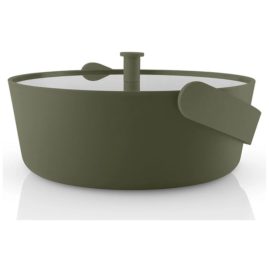 Eva Solo Wkład do gotowania na parze Green Tools - zdjęcie 2