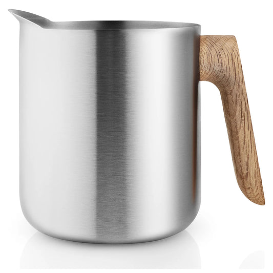 Eva Solo Zaparzacz do herbaty Nordic Kitchen - zdjęcie 2