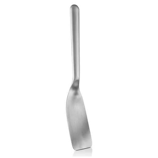 Eva Trio Łopatka Green Tools - zdjęcie 2