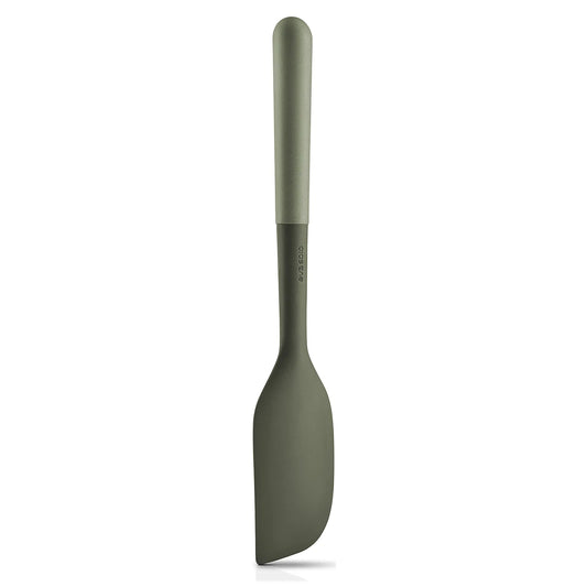 Eva Trio Łopatka silikonowa Green Tools - zdjęcie 2