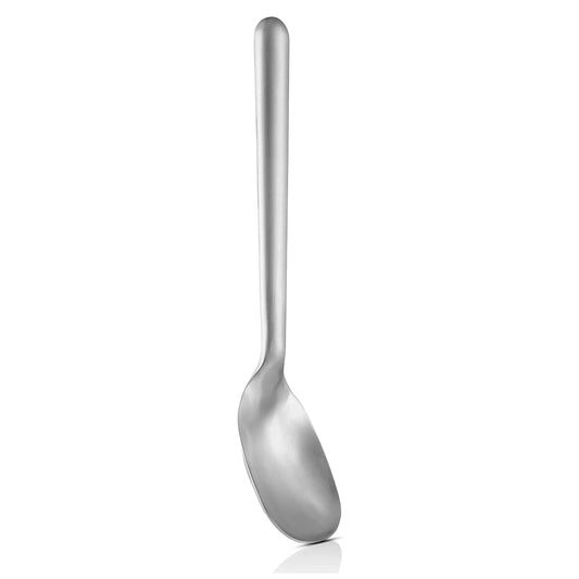 Eva Trio Łyżka do serwowania Green Tools - zdjęcie 2