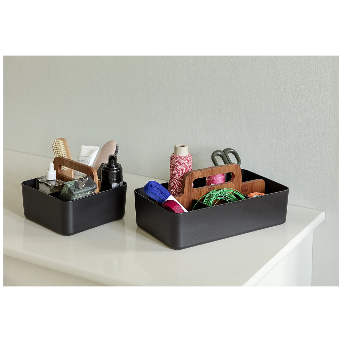 Eva Trio Organizer kuchenny Nordic Kitchen - zdjęcie 10