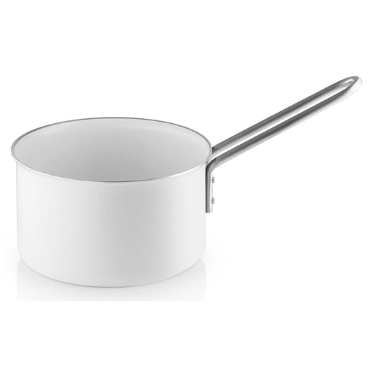 Eva Trio Rondel White Line - wariant Pojemność 1.8 litra