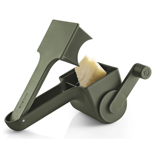Eva Trio Tarka do sera Green Tools - zdjęcie 2