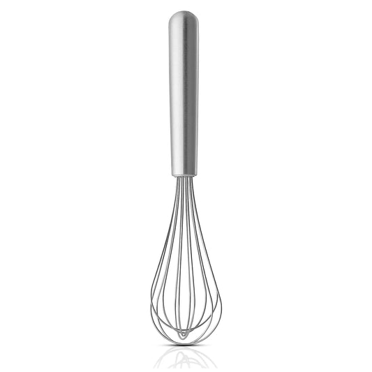Eva Trio Trzepaczka Green Tools - wariant kolor srebrny