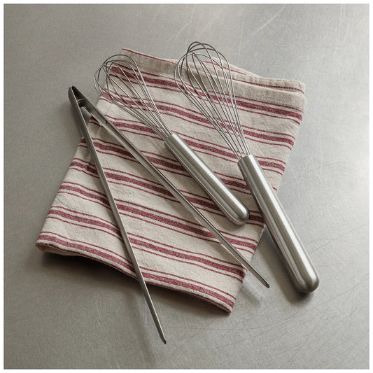 Eva Trio Trzepaczka Green Tools - zdjęcie 4