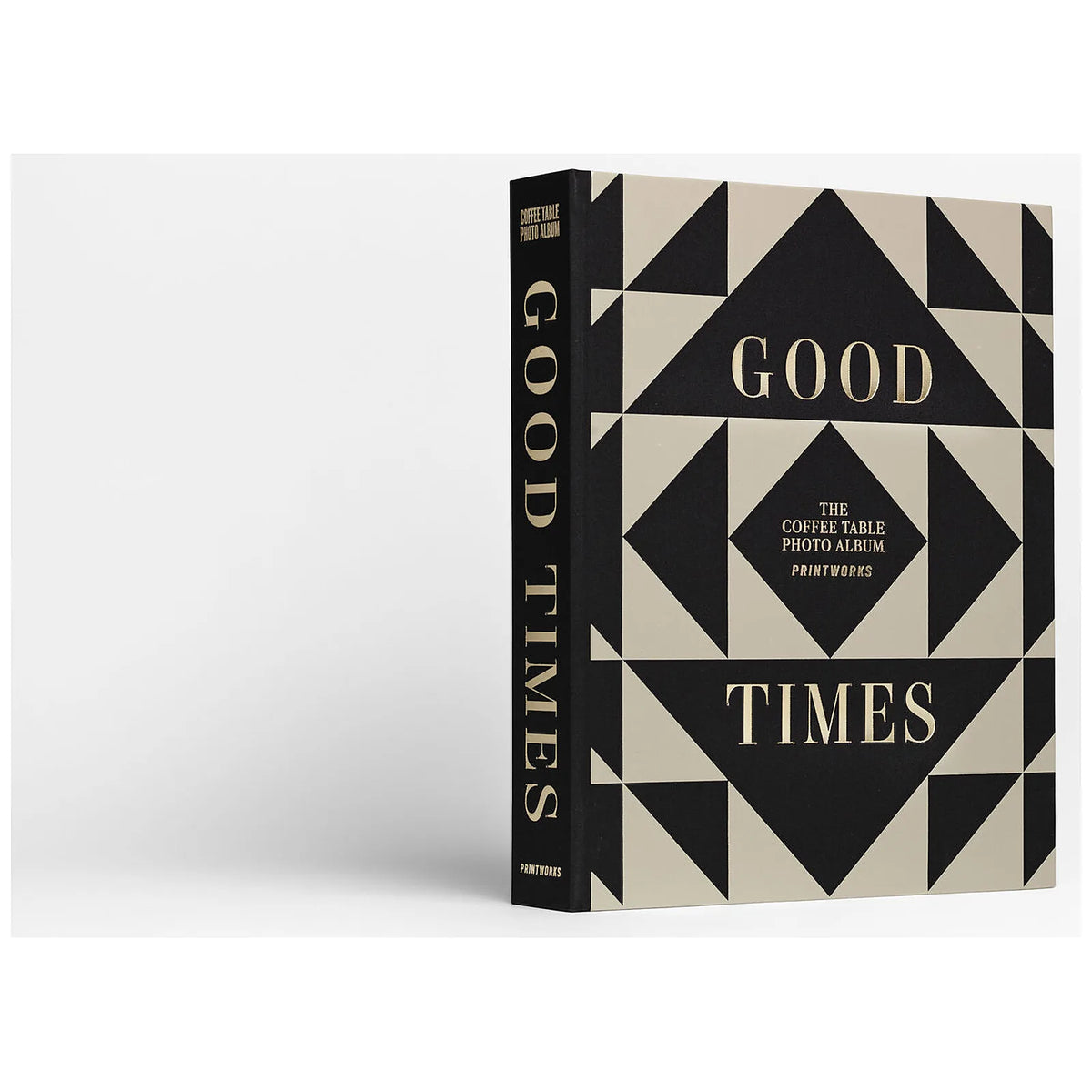 Printworks Album fotograficzny Good Times - widok 7