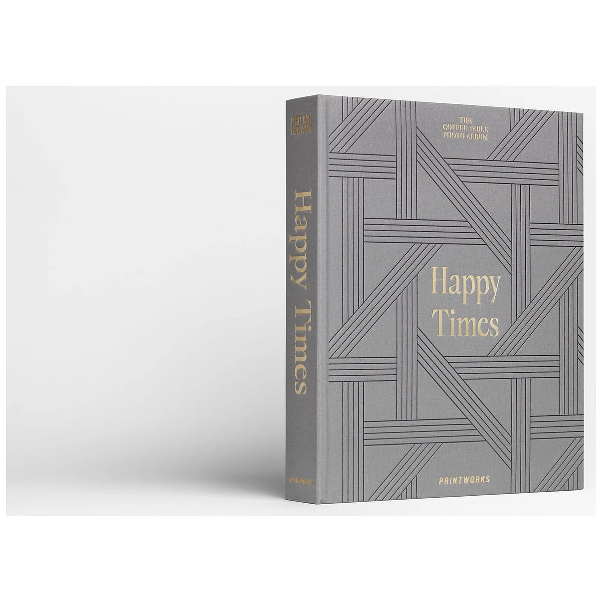 Printworks Album fotograficzny Happy Times rozmiar XL - widok 11