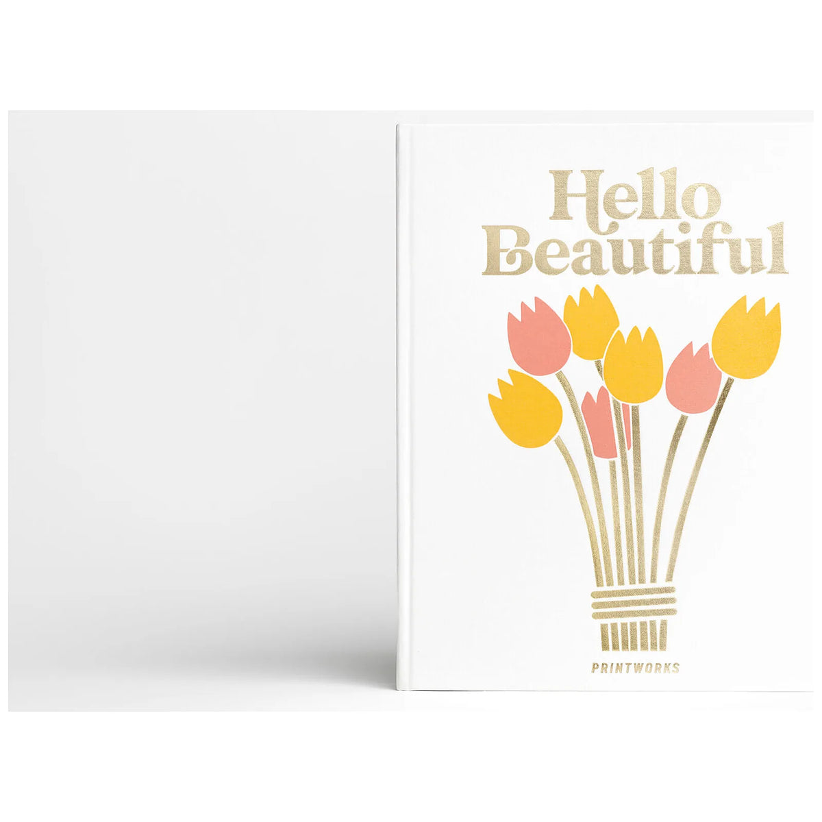 Printworks Album fotograficzny Hello Beautiful - widok 3